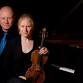 Violin Sonatas by Schumann, Beethoven, & Schubert event image