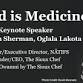 Food is Medicine with Chef Sean Sherman