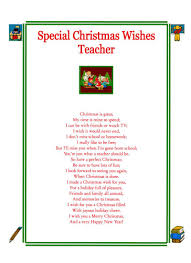Teacher Christmas Certificate Pic Jpg 800 1100 Maestros