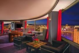 Looking for las vegas hotel? Guide To Best Suites In Las Vegas 2021 Deals