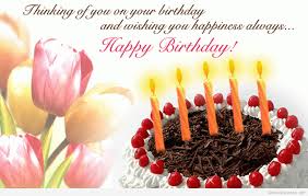 Happy Birthday Wallpapers For Love Wishes Quotes Greeting Cards Sayings Happy Birthday Cake Pictures Happy Birthday Brother Happy Birthday Cake Images