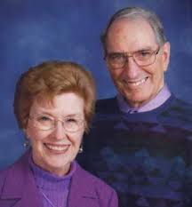 Baker University President's Report Honor Roll of Donors