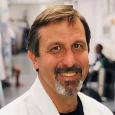 Dr. Thomas Morrissey, MD