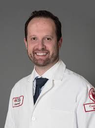 Inherited Cardiomyopathy & Cardiac Genetics Program Doctors & Care Team