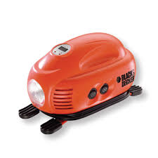 Black Decker Air Station Pin On Black Decker
