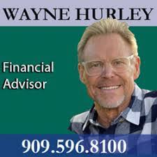 Wayne Hurley's Instagram, Twitter & Facebook