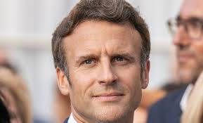 Actualité Economie Page 5