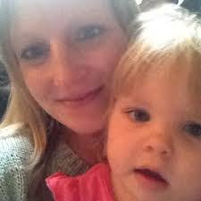 Jaime Tripp's Instagram, Twitter & Facebook