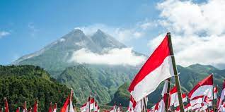 Diajarkan, dipelajari, dan dihayati sesuai dengan maksudn dan tujuan yang. Perbedaan Lagu Wajib Dan Lagu Nasional