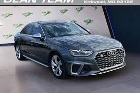 Image result for Daytona Gray 2022 S4