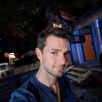 2000+ "Griffey" profiles