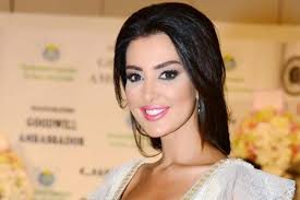 الإشادات تنهال على المغربي البقالي بعد ذهبية طوكيو. Ù…ÙŠØ³Ø§Ø¡ Ù…ØºØ±Ø¨ÙŠ ØªÙ†Ø¬Ùˆ Ù…Ù† Ø­Ø§Ø¯Ø« Ø®Ø·ÙŠØ±