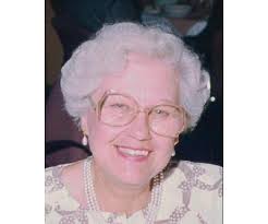 MILDRED MACK Obituary (2020)