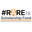 Rareis Scholarship awards $405,000 to 81 rare disease patients in ...