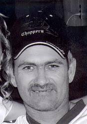 Bobby Hyman Obituary