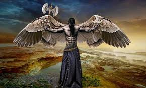 1 source for hot moms, cougars, grannies, gilf, milfs and more. Archangel Michael Angel Protector Heavenly Christian Weapon Wings Male Hd Wallpaper Peakpx