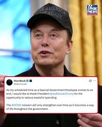 Tesla's Board of Directors has demanded that Musk either step down as CEO  or disassociate himself from DOGE. i vote both.