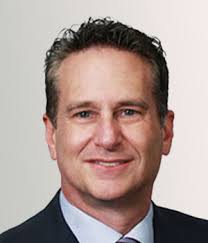 Allen Lund Company's Bob Rose Talks Customer Relationships and More in  Exclusive Video