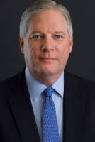 Patrick Joseph Perotti Profile