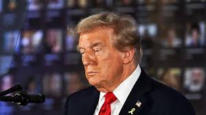 Koen Vereecke deuxième du GP du CSI 3* GP d'Oliva