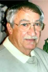 Charles Peeden Obituary (2020)