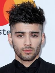 Image result for zayn malik