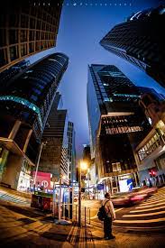 Night Street Central Hong Kong Hong Kong Travel Lost In Hong Kong China City