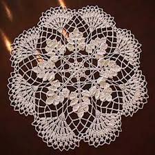114 tane en guzel yuvarlak dantel ornekleri nazarca com tig isi semasi tig isleri baby knitting patterns