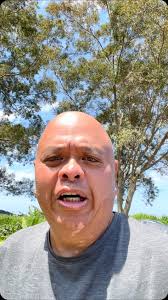 Good friend running for Mayor