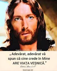 Verbul "a avea", este la timpul PREZENT !!!