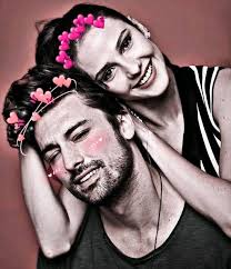 Beautiful Attitude Covers Passion" New Series here  🔗👉https://watchnow.site/GhAtR