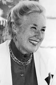 February » 2017 » CFA Magazine