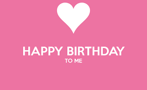Birthday Quotes For Myself Pinterest Happiness Quotes Tumblr Cover Photos Wallpapepr Images In Hinid And Sayings For Girls Tagl Happy Birthday To Me Quotes Birthday Quotes For Me Happy Birthday Me