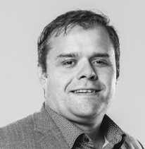 natürliche Vielfalt wertvoller Lebensraum wichtiger Rückzugsort Streuwiesen  sind für seltene Wiesenbrüter wie den Brachvoge