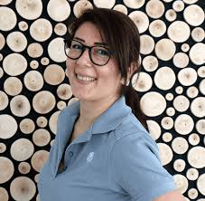 Wurzelbehandlung & Zahnerhaltung