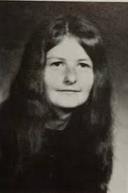 Alice J. Germann Obituary (2024)