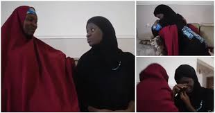 Labaran batsa labaran batsa da iskanci zalla labaran smartboy na batsa 0. Labarin Wata Mahaifiya Da Ta Sanya Yar Ta Kukan Dadi Legit Ng