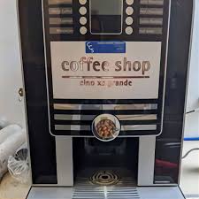 From grinding the coffee beans immediately before use, through to placing the steam nozzle in exactly the right place in and remember to like and share this video with anyone who is into their coffee! Franke Coffee Machine For Sale In Uk View 65 Bargains