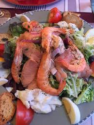 L Eclade La Palmyre Les Mathes Restaurant Avis Numero De Telephone Photos Tripadvisor