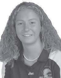 2021 Troy University Sports Hall of Fame by Troy University Athletics