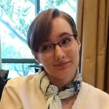 Allison Manning (@amanningart)