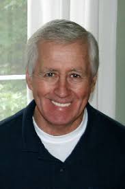 William Doherty Obituary (2025)