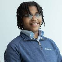 Wendy Autry's Instagram, Twitter & Facebook