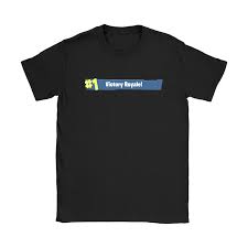 1 Victory Royale Fortnite Women S T Shirt Get Yours Here Thegamershirt Com T Shirts For Women T Shirt Mens Tops