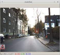 Using Opencv To Overlay Transparent Image Onto Another Image Stack Overflow Overlays Transparent Image Overlay Overlays