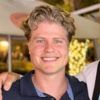 Clint Rabe's Instagram, Twitter & Facebook