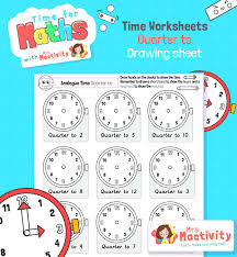 time worksheets white rose maths time worksheets telling the time