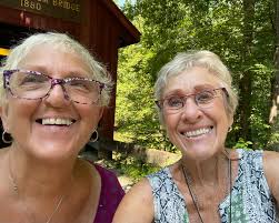 Obituary for Sylvia Adrian Smith-Graham