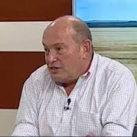 Alejandro Meneses en Bichos de Campo 4-1-2020