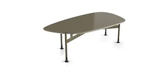 But in today's marketplace you will find the names used interchangeably with, in most cases, no discernable difference between the two. Contemporary Design Coffee Tables Natuzzi Italia